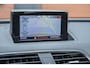 Audi Q3 1.4 TFSI COD DESIGN PRO LINE PLUS