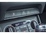 Audi Q3 1.4 TFSI COD DESIGN PRO LINE PLUS