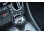 Audi Q3 1.4 TFSI COD DESIGN PRO LINE PLUS