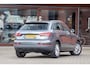 Audi Q3 1.4 TFSI COD DESIGN PRO LINE PLUS