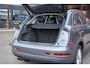 Audi Q3 1.4 TFSI COD DESIGN PRO LINE PLUS