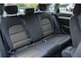 Audi Q3 1.4 TFSI COD DESIGN PRO LINE PLUS