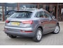 Audi Q3 1.4 TFSI COD DESIGN PRO LINE PLUS