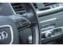 Audi Q3 1.4 TFSI COD DESIGN PRO LINE PLUS
