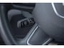 Audi Q3 1.4 TFSI COD DESIGN PRO LINE PLUS