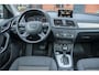 Audi Q3 1.4 TFSI COD DESIGN PRO LINE PLUS