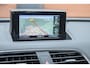 Audi Q3 1.4 TFSI COD DESIGN PRO LINE PLUS