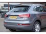 Audi Q3 1.4 TFSI COD DESIGN PRO LINE PLUS