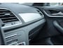 Audi Q3 1.4 TFSI COD DESIGN PRO LINE PLUS