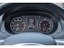 Audi Q3 1.4 TFSI COD DESIGN PRO LINE PLUS