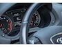 Audi Q3 1.4 TFSI COD DESIGN PRO LINE PLUS