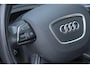 Audi Q3 1.4 TFSI COD DESIGN PRO LINE PLUS