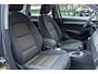 Audi Q3 1.4 TFSI COD DESIGN PRO LINE PLUS