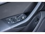 Audi Q3 1.4 TFSI COD DESIGN PRO LINE PLUS