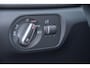 Audi Q3 1.4 TFSI COD DESIGN PRO LINE PLUS