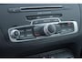 Audi Q3 1.4 TFSI COD DESIGN PRO LINE PLUS
