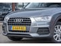 Audi Q3 1.4 TFSI COD DESIGN PRO LINE PLUS