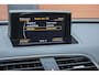 Audi Q3 1.4 TFSI COD DESIGN PRO LINE PLUS