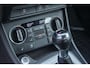 Audi Q3 1.4 TFSI COD DESIGN PRO LINE PLUS