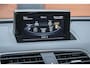 Audi Q3 1.4 TFSI COD DESIGN PRO LINE PLUS