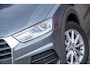 Audi Q3 1.4 TFSI COD DESIGN PRO LINE PLUS