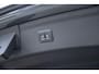 Audi Q3 1.4 TFSI COD DESIGN PRO LINE PLUS