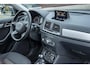 Audi Q3 1.4 TFSI COD DESIGN PRO LINE PLUS