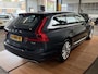 Volvo V90 2.0 T4 Inscription