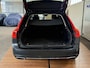 Volvo V90 2.0 T4 Inscription