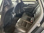 Volvo V90 2.0 T4 Inscription