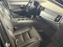 Volvo V90 2.0 T4 Inscription
