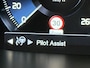Volvo V90 2.0 T4 Inscription