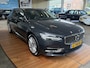 Volvo V90 2.0 T4 Inscription
