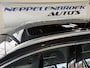 Volvo V90 2.0 T4 Inscription