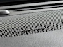 Volvo V90 2.0 T4 Inscription