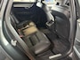 Volvo V90 2.0 T4 Inscription