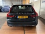 Volvo V90 2.0 T4 Inscription