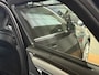 Volvo V90 2.0 T4 Inscription