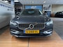 Volvo V90 2.0 T4 Inscription