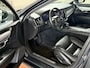 Volvo V90 2.0 T4 Inscription