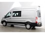 Ford Transit 350 2.0 TDCI 130pk L3H3 D.C. Trend Airco/Navi/Camera 06-2022