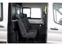 Ford Transit 350 2.0 TDCI 130pk L3H3 D.C. Trend Airco/Navi/Camera 06-2022