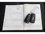 Ford Transit 350 2.0 TDCI 130pk L3H3 D.C. Trend Airco/Navi/Camera 06-2022
