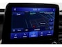 Ford Transit 350 2.0 TDCI 130pk L3H3 D.C. Trend Airco/Navi/Camera 06-2022