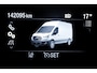 Ford Transit 350 2.0 TDCI 130pk L3H3 D.C. Trend Airco/Navi/Camera 06-2022