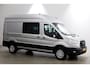 Ford Transit 350 2.0 TDCI 130pk L3H3 D.C. Trend Airco/Navi/Camera 06-2022