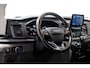 Ford Transit 350 2.0 TDCI 130pk L3H3 D.C. Trend Airco/Navi/Camera 06-2022
