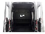 Ford Transit 350 2.0 TDCI 130pk L3H3 D.C. Trend Airco/Navi/Camera 06-2022
