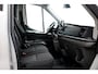 Ford Transit 350 2.0 TDCI 130pk L3H3 D.C. Trend Airco/Navi/Camera 06-2022