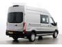 Ford Transit 350 2.0 TDCI 130pk L3H3 D.C. Trend Airco/Navi/Camera 06-2022